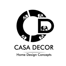 C_Decor