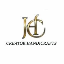 Creator_Hand