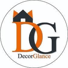 Decore_Glance