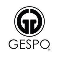 Gespo (1)