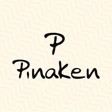 Pinaken_l