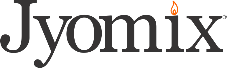 jYOMIX_LOGO