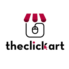 theclick_cart